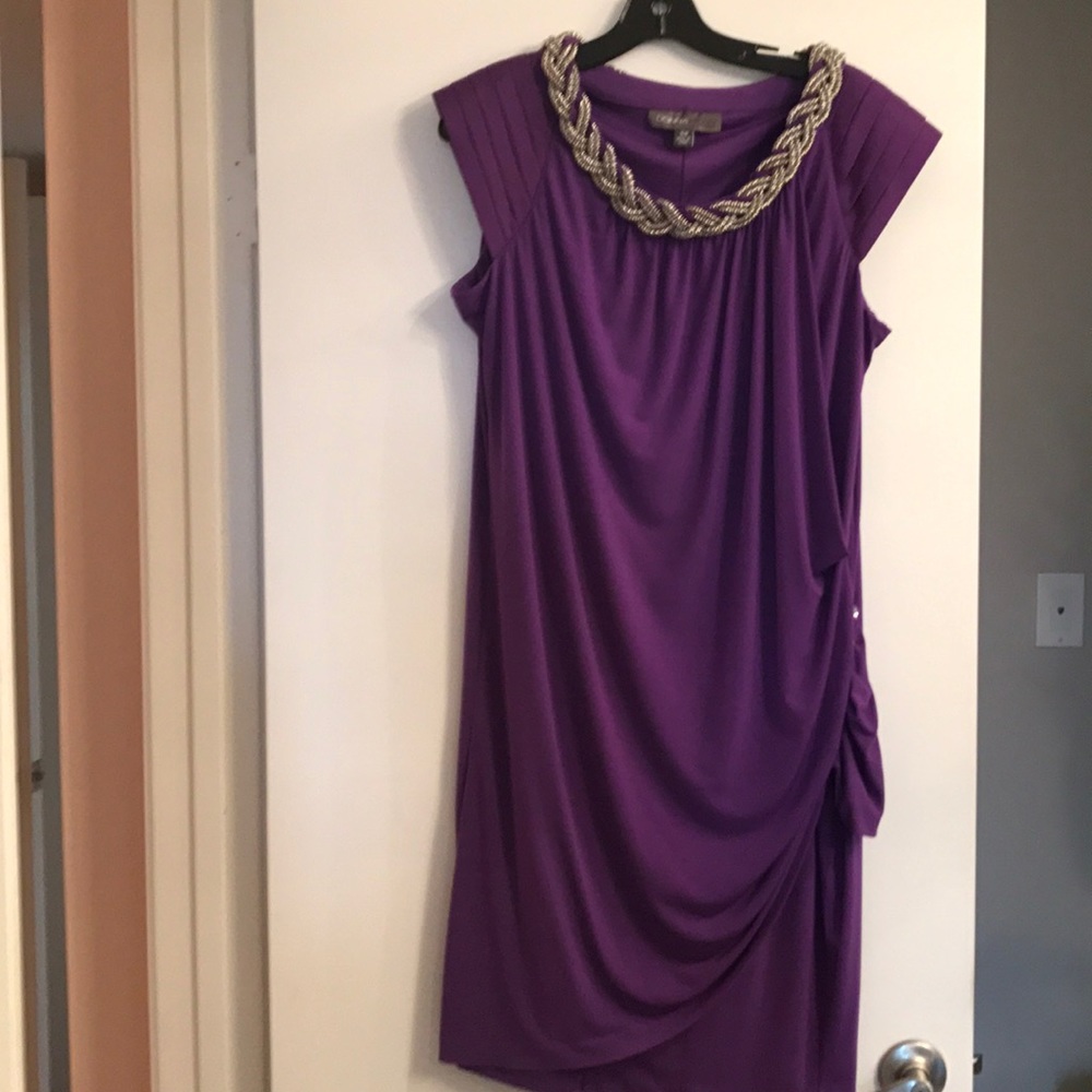 Dress Donna RICO